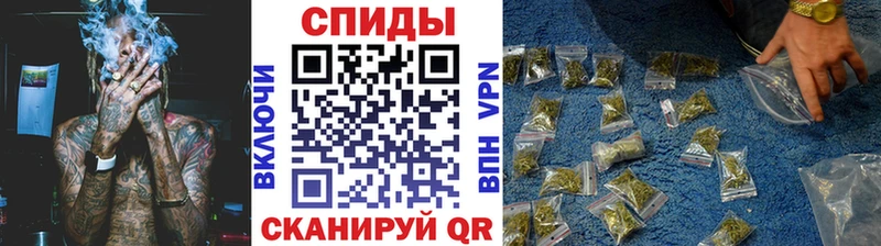 мега маркетплейс  Тула  БУТИРАТ оксана  где найти  