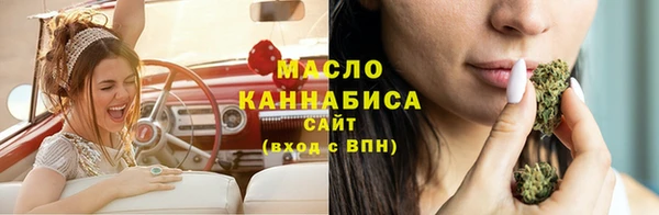 PSILOCYBIN Бородино