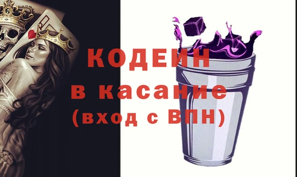 PSILOCYBIN Бородино