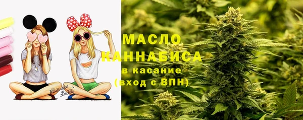 дурь Бронницы