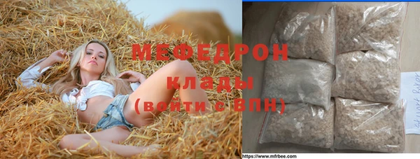 PSILOCYBIN Бородино