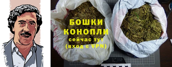 ALPHA-PVP Богородицк