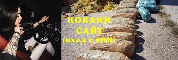 дурь Бронницы