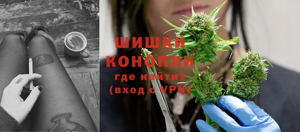 ALPHA-PVP Богородицк