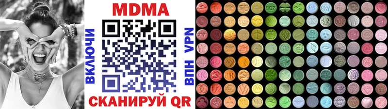 как найти закладки  Тула  MDMA молли 